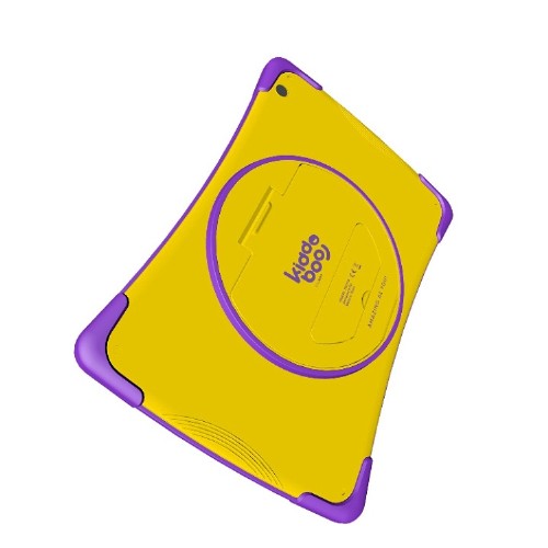 TABLET PC  KB101B 10.1'' 3GB/64GB